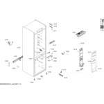 SI4-KG36NVL4501-9492457127966_PDF