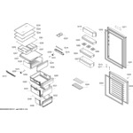 SI4-KG36NVL4501-9492457160734_PDF