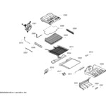 SI4-KG36NVL4501-9492457193502_PDF