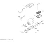 SI4-KG36NVL4501-9492457226270_PDF