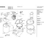 SI40-MK2100001-9328396009502_PDF