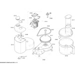 SI42-MK2100003-9375105777694_PDF