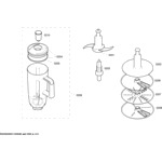 SI42-MK2100003-9375105810462_PDF