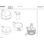 SI43-MK2200001-9328396075038_PDF