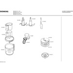 SI44-MK3020101-9399859544094_PDF