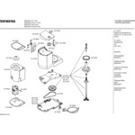 SI45-MK3020102-9399859511326_PDF