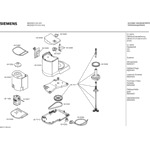 SI46-MK3020103-9399860264990_PDF