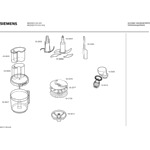 SI46-MK3020103-9399860297758_PDF