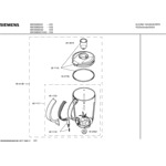 SI47-MK5000001-9376479641630_PDF