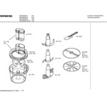 SI49-MK5080002-9376479608862_PDF