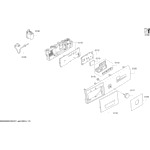 SI5-WS12G160BY01-9503891324958_PDF