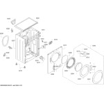 SI5-WS12G160BY01-9503891357726_PDF