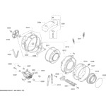 SI5-WS12G160BY01-9503891390494_PDF