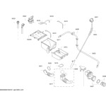 SI5-WS12G160BY01-9503891423262_PDF
