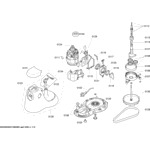 SI50-MK5080003-9377008320542_PDF