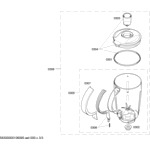 SI50-MK5080003-9377008386078_PDF
