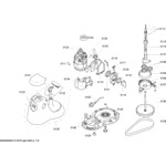 SI51-MK5080004-9377028800542_PDF