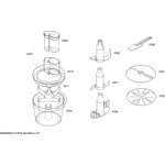 SI51-MK5080004-9377028833310_PDF