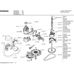 SI52-MK50800CH02-9376479576094_PDF