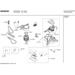 SI53-MK7EK2003-9401362776094_PDF