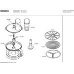 SI53-MK7EK2003-9401362841630_PDF