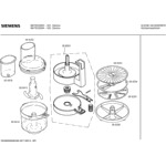 SI53-MK7EK2003-9401362874398_PDF