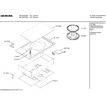 SI54-MK7EK2004-9401362743326_PDF