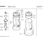 SI54-MK7EK2004-9401362907166_PDF