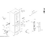 SI55-KG39NXB3501-9375037095966_PDF