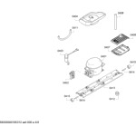 SI55-KG39NXB3501-9375037194270_PDF