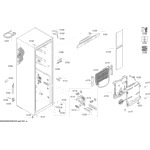 SI58-KS36FPI3P01-9598041653278_PDF