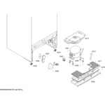SI58-KS36FPI3P01-9598041718814_PDF