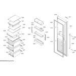 SI58-KS36FPI3P01-9615935930398_PDF
