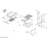 SI59-KG36NVW3A01-9479325483038_PDF