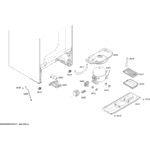 SI59-KG36NVW3A01-9489724932126_PDF