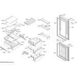 SI59-KG36NVW3A01-9517674102814_PDF