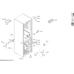 SI59-KG36NVW3A01-9529654018078_PDF