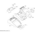 SI6-VSQ5X123001-9339413987358_PDF