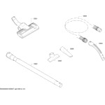 SI6-VSQ5X123001-9339414052894_PDF