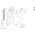 SI61-KI51FAD3001-9330589892638_PDF