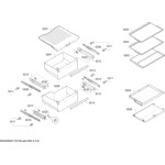 SI61-KI51FAD3001-9330589925406_PDF