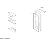 SI61-KI51FAD3001-9330589958174_PDF