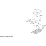 SI61-KI51FAD3001-9330589990942_PDF