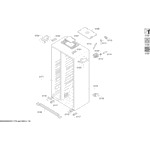 SI62-KA90DVI3001-9606541705246_PDF