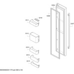 SI62-KA90DVI3001-9606541770782_PDF