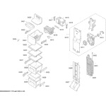 SI63-KA90DVI3002-9606541803550_PDF