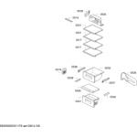 SI63-KA90DVI3002-9606541836318_PDF