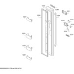SI64-KA90DVI3003-9606541738014_PDF