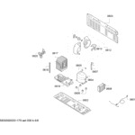 SI64-KA90DVI3003-9606541869086_PDF