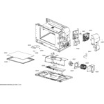 SI65-BF634LGS101-9411304914974_PDF